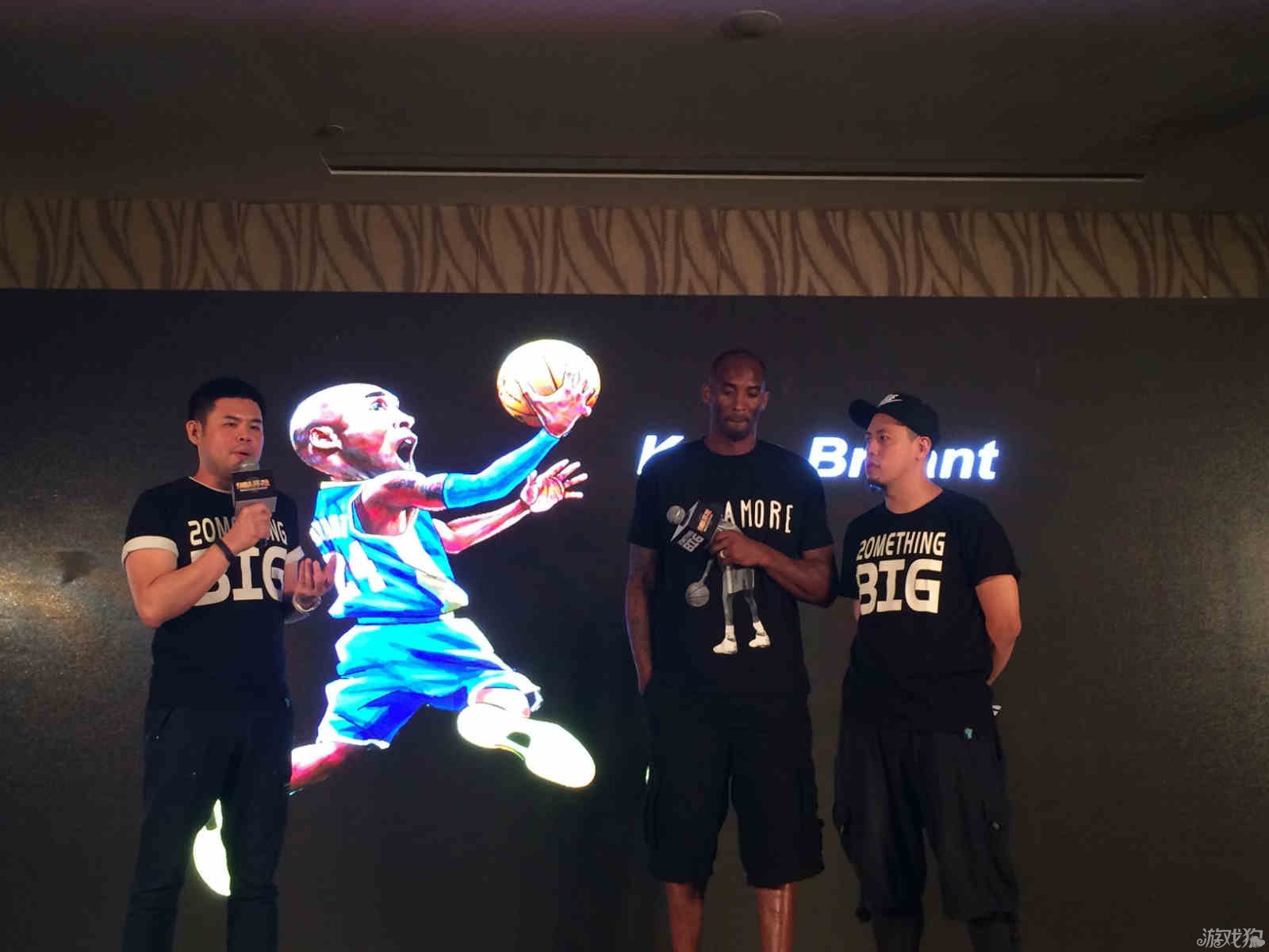 不仅仅是