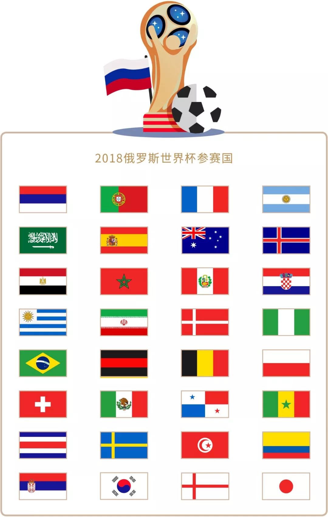 合同谈